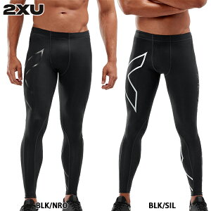 2XU PWX�R���v���b�V�����^�C�c ��l�p �����O�^�C�c �����X�p�b�c �c�[�^�C���Y���[ MA3849B
