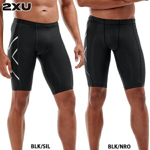 2XU PWXRvbVV[c lp V[g^Cc Xpbc c[^CY[ MA3851B
