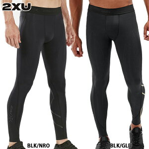 2XU MCSNXg RvbV^Cc Sxg lp O^Cc Xpbc c[^CY[ MA5365B