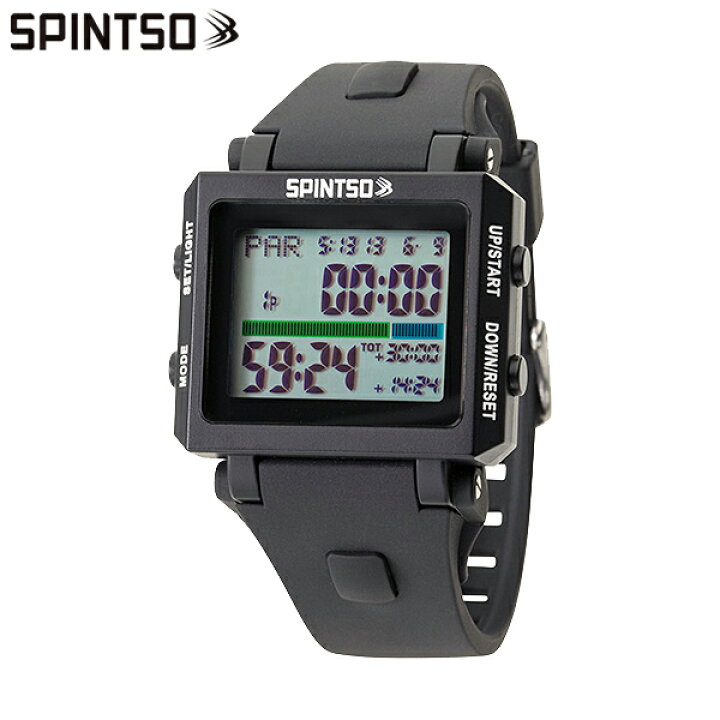 楽天市場 スピンツォ レフェリーウオッチ サッカー レフリーウォッチ 審判用品 時計 Spintso Spt130 Black フットボールパーク 楽天市場店 楽天市場 スピンツォ レフェリーウオッチ サッカー レフリーウォッチ 審判用品 時計 Spintso Spt130 Black フットボールパーク 楽天市場店