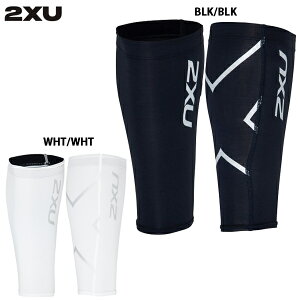 2XU RvbVJ[tK[h lp J[tT|[^[ c[^CY[ UA1987B