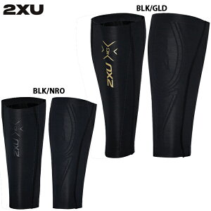 2XU MCSRvJ[tK[h lp J[tT|[^[ c[^CY[ UA3064B