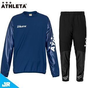 AX^ sXeVc pc ㉺Zbg WjA qp TbJ[ tbgT g[jOEFA W[W ATHLETA 18012J-18013J NVY/BLK