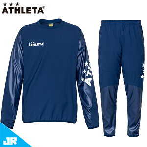 AX^ sXeVc pc ㉺Zbg WjA qp TbJ[ tbgT g[jOEFA W[W ATHLETA 18012J-18013J NVY/NVY