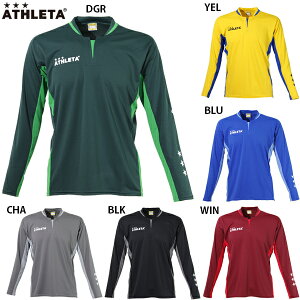 AX^ vNeBXVc lp TbJ[ tbgT vVc ATHLETA SP-204