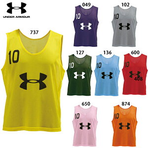 A_[A[}[ UA TS io[ ruX 10Zbg `[pi UNDER ARMOUR 1295510