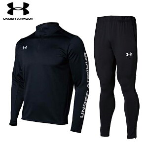 A_[A[}[ UA`[ TbJ[ bg gbvX pc lp TbJ[ g[jOEFA ㉺Zbg W[W UNDER ARMOUR 1365019-1365020 BLK/BLK