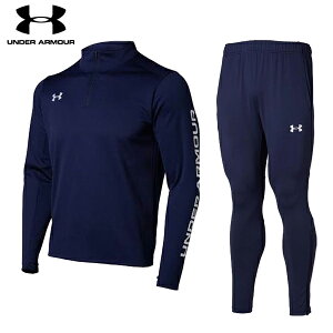 A_[A[}[ UA`[ TbJ[ bg gbvX pc lp TbJ[ g[jOEFA ㉺Zbg W[W UNDER ARMOUR 1365019-1365020 NVY/NVY