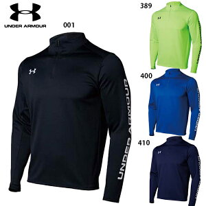 A_[A[}[ UA`[ TbJ[ bg gbvX lp TbJ[ g[jOgbv  UNDER ARMOUR 1365019