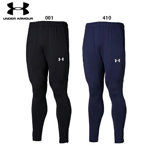 A_[A[}[ UA`[ TbJ[ jbg pc lp TbJ[ g[jOpc UNDER ARMOUR 1365020