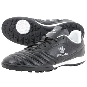 P INSTINCT TF lp tbgTV[Y lHŗp KELME 871701-000