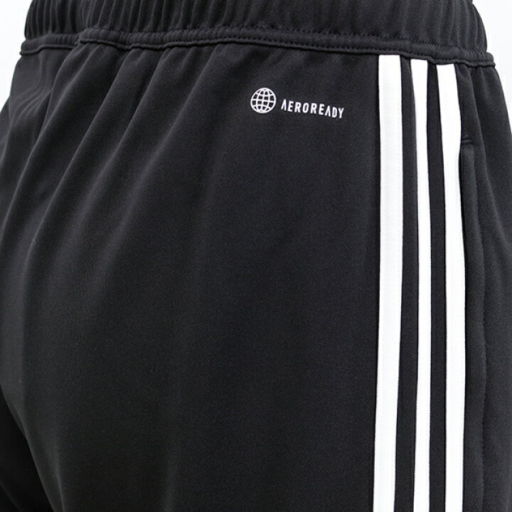 市場 adidas サッカー スポーツ トラックパンツ F6952 アディダス CONDIVO22 市場 adidas サッカー スポーツ トラックパンツ F6952 アディダス CONDIVO22