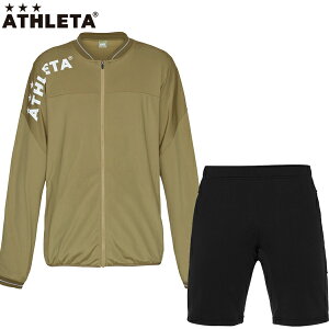 AX^ g[jOW[WJK n[tPT ㉺Zbg lp TbJ[ tbgT g[jOWPbg n[tpc ATHLETA 02361/02364