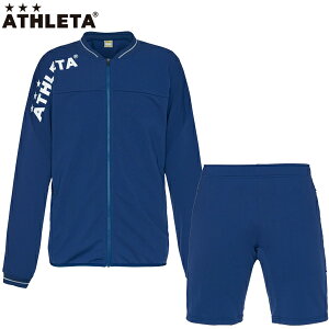 AX^ g[jOW[WJK n[tPT ㉺Zbg lp TbJ[ tbgT g[jOWPbg n[tpc ATHLETA 02361/02364