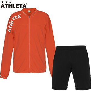 AX^ g[jOW[WJK n[tPT ㉺Zbg lp TbJ[ tbgT g[jOWPbg n[tpc ATHLETA 02361/02364