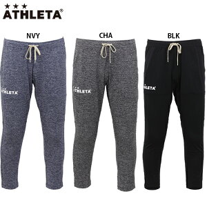 AX^ J[ۃXEFbgpc lp TbJ[ tbgT XEFbgpc ATHLETA 03361