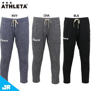AX^ JR J[ۃXEFbgpc WjA qp TbJ[ tbgT XEFbgpc ATHLETA 03361J