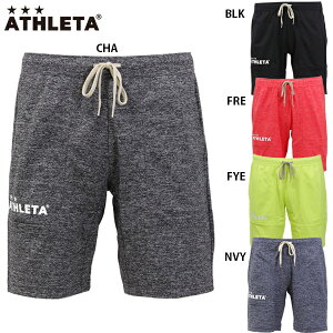 AX^ J[ۃXEFbgn[tpc lp TbJ[ tbgT XEFbgpc ATHLETA 03362