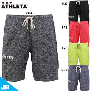 AX^ JR J[ۃXEFbgn[tpc WjA qp TbJ[ tbgT XEFbgpc ATHLETA 03362J