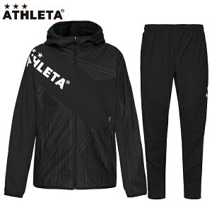 AX^ Xgb`g[jOWPbg pc lp TbJ[ tbgT g[jOEFA ㉺Zbg ATHLETA 04146-04147 BLK/BLK