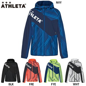 AX^ Xgb`g[jOJK lp TbJ[ tbgT g[jOWPbg ATHLETA 04146