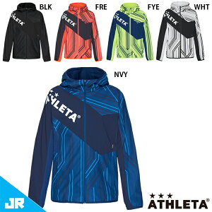 AX^ JR Xgb`g[jOJK WjA qp TbJ[ tbgT g[jOWPbg ATHLETA 04146J