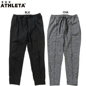 AX^ BBR W[Wpc lp TbJ[ tbgT g[jOpc ATHLETA BR0247