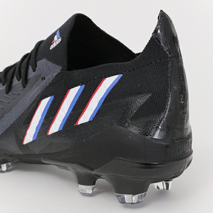 祝開店 大放出セール開催中 Adidas アディダス プレデター エッジ 1 L ジャパン Hg Ag Gx76 サッカー サッカースパイク フットサル Nzcamping Com