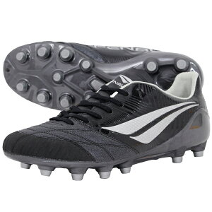 yieB WKh[NEO v~I BKSL lp TbJ[XpCN penalty PF0003-3021