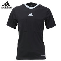 楽天市場】adidas レフェリー ジャージの通販