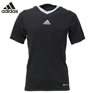 AfB_X tF[ 22 W[W[ TbJ[ tF[EFA  R adidas Q4847-HF5973 ubN