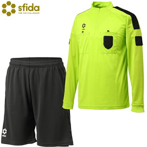 XtB[_ tF[Vc L/S pc lp TbJ[ t[EFA ㉺Zbg pc Rpi sfida SA-22835/SA-22837