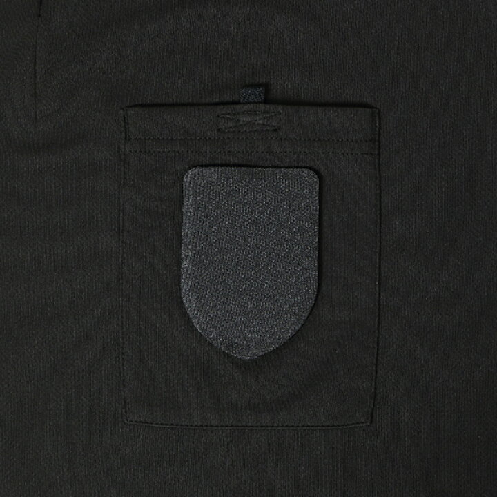 楽天市場】スフィーダ レフェリーシャツL/S 大人用 サッカー レフェリーウェア 長袖 審判用品 sfida SA-22835 : フットボールパーク 楽天市場店 楽天市場】スフィーダ レフェリーシャツL/S 大人用 サッカー レフェリーウェア 長袖 審判用品 sfida SA-22835 : フットボールパーク 楽天市場店