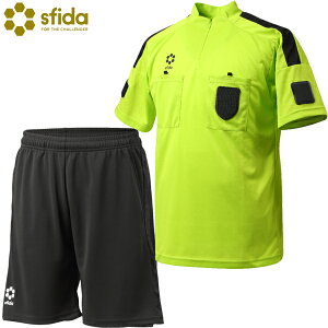 XtB[_ tF[Vc S/S pc lp TbJ[ t[EFA ㉺Zbg pc Rpi sfida SA-22836/SA-22837