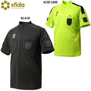 XtB[_ tF[Vc S/S lp TbJ[ t[EFA  Rpi sfida SA-22836