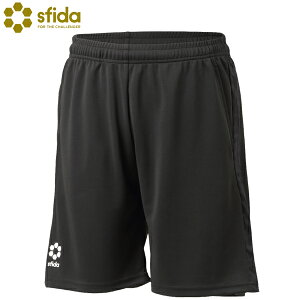 XtB[_ tF[V[c lp TbJ[ t[pc Rpi sfida SA-22837