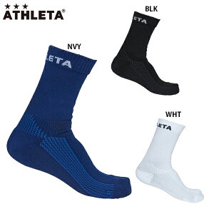 AX^ g[jO~h\bNX lp WjAp TbJ[ tbgT C ATHLETA 05293