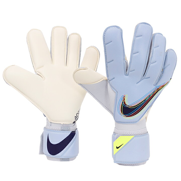 楽天市場 ナイキ Gk ヴェイパーグリップ 3 Vapor Grp 3 大人用 サッカー キーパーグローブ Nike Cn5650 548 フットボールパーク 楽天市場店