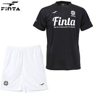 tB^ vNeBXTVc&pc lp TbJ[ tbgT vNeBX㉺Zbg FINTA FT8706/FT8703