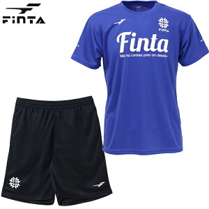 tB^ vNeBXTVc&pc lp TbJ[ tbgT vNeBX㉺Zbg FINTA FT8706/FT8703