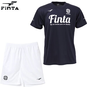 tB^ vNeBXTVc&pc lp TbJ[ tbgT vNeBX㉺Zbg FINTA FT8706/FT8703