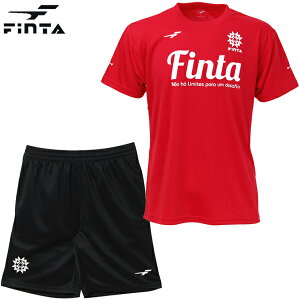 tB^ vNeBXTVc&pc lp TbJ[ tbgT vNeBX㉺Zbg FINTA FT8706/FT8703