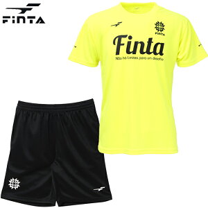 tB^ vNeBXTVc&pc lp TbJ[ tbgT vNeBX㉺Zbg FINTA FT8706/FT8703