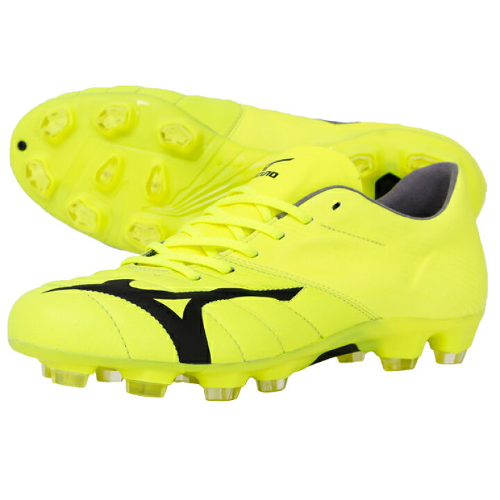 楽天市場 ミズノ The Basara Japan ザ バサラ ジャパン 大人用 サッカースパイクmizuno P1ga フットボールパーク 楽天市場店 楽天市場 ミズノ The Basara Japan ザ バサラ ジャパン 大人用 サッカースパイクmizuno P1ga フットボールパーク 楽天市場店