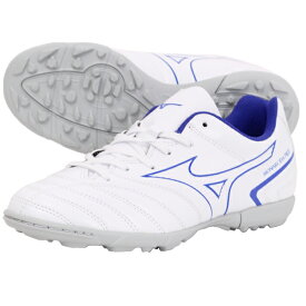 ミズノ MONARCIDA NEO 2 SELECT JR AS モナルシーダ ネオ 2 セレクト JR AS ジュニア 子供用 サッカートレーニングシューズ mizuno P1GE222525