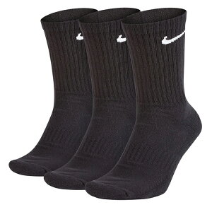 iCL 3P GufBNbV N[\bNX C 3Zbg NIKE SX7664-010 ubN