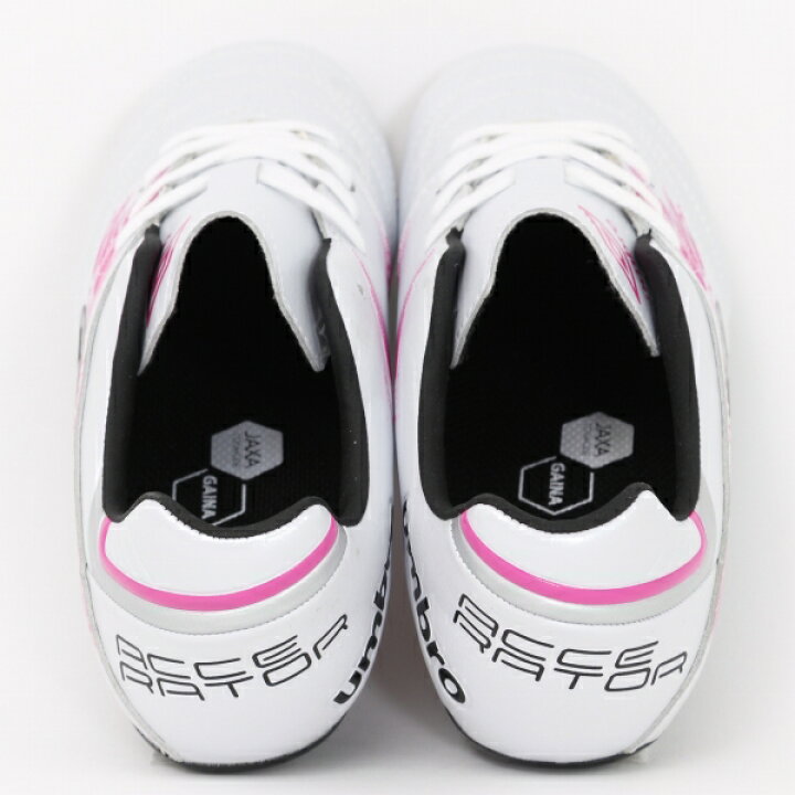楽天市場】アンブロ アクセレイター KTS JR WIDE HG ジュニア 子供用 サッカースパイク umbro UU4SJA01WP : フットボールパーク 楽天市場店 楽天市場】アンブロ アクセレイター KTS JR WIDE HG ジュニア 子供用 サッカースパイク umbro UU4SJA01WP : フットボールパーク 楽天市場店