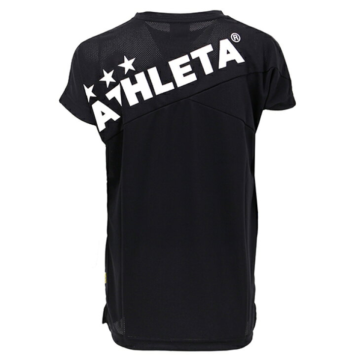 楽天市場】アスレタ プラクティスTシャツ ジュニア 子供用 サッカー フットサル プラシャツ 半袖 ATHLETA 02365J : フットボールパーク 楽天市場店 楽天市場】アスレタ プラクティスTシャツ ジュニア 子供用 サッカー フットサル プラシャツ 半袖 ATHLETA 02365J : フットボールパーク 楽天市場店
