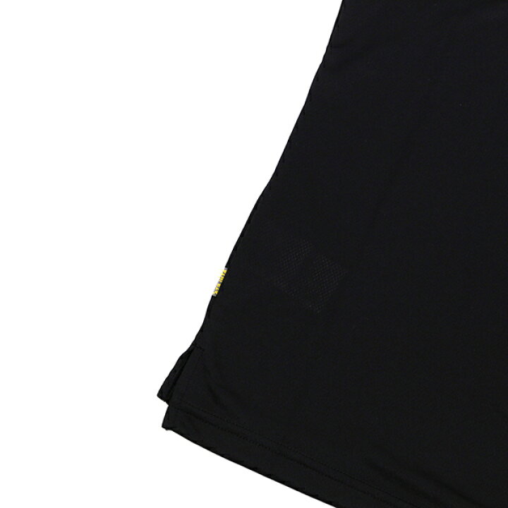 楽天市場】アスレタ プラクティスTシャツ ジュニア 子供用 サッカー フットサル プラシャツ 半袖 ATHLETA 02365J : フットボールパーク 楽天市場店 楽天市場】アスレタ プラクティスTシャツ ジュニア 子供用 サッカー フットサル プラシャツ 半袖 ATHLETA 02365J : フットボールパーク 楽天市場店