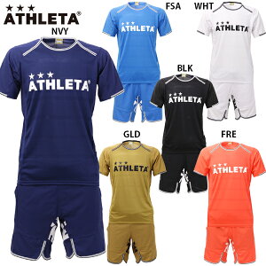 AX^ vNeBXVc |PtvNeBXpc ㉺Zbg lp TbJ[ tbgT vVc vp ATHLETA 02366/02367